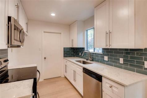 6711 West Gate Boulevard Austin TX 78745