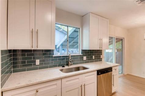 6711 West Gate Boulevard Austin TX 78745