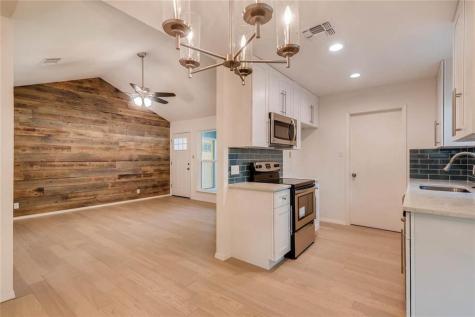 6711 West Gate Boulevard Austin TX 78745