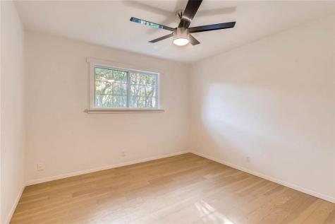 6711 West Gate Boulevard Austin TX 78745