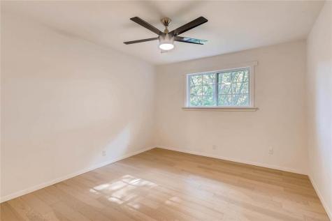 6711 West Gate Boulevard Austin TX 78745