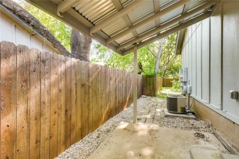 6711 West Gate Boulevard Austin TX 78745