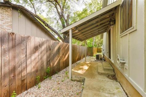 6711 West Gate Boulevard Austin TX 78745