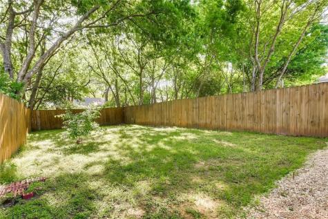 6711 West Gate Boulevard Austin TX 78745