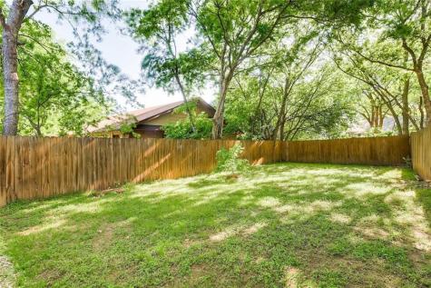 6711 West Gate Boulevard Austin TX 78745