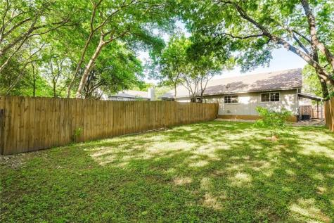 6711 West Gate Boulevard Austin TX 78745