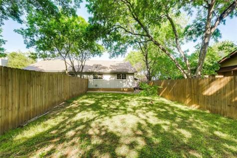 6711 West Gate Boulevard Austin TX 78745