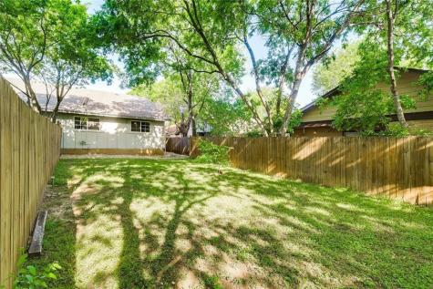 6711 West Gate Boulevard Austin TX 78745