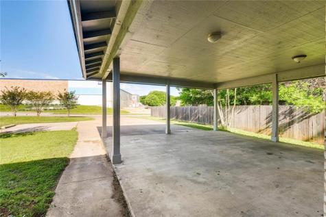 6711 West Gate Boulevard Austin TX 78745