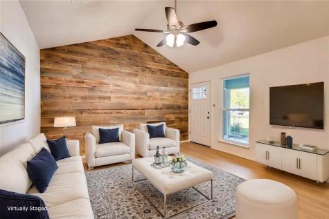 6711 West Gate Boulevard Austin TX 78745