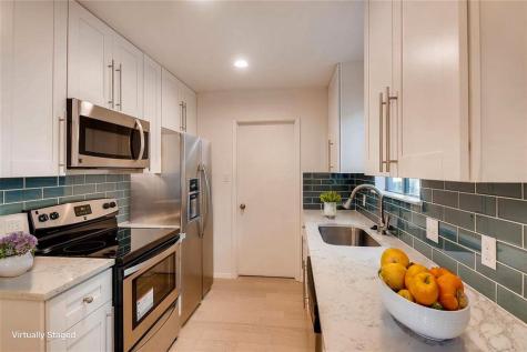 6711 West Gate Boulevard Austin TX 78745