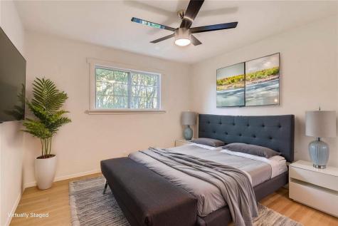 6711 West Gate Boulevard Austin TX 78745