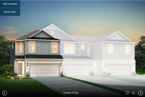 1955 Settlers Glen Drive Round Rock TX 78665