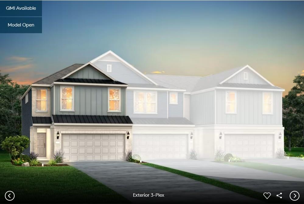 1955 Settlers Glen Drive Round Rock TX 78665