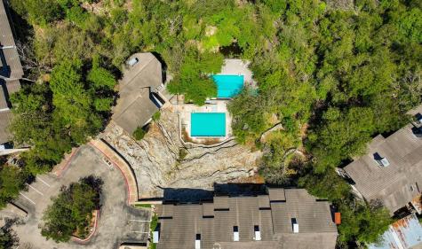 8200 Neely Drive Austin TX 78759