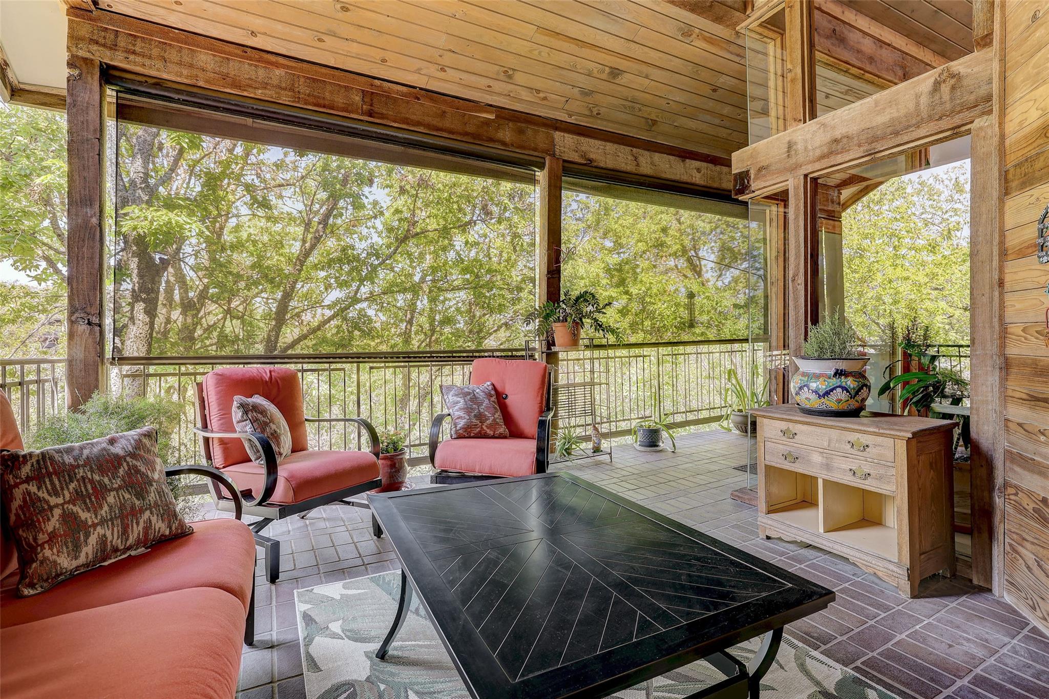 8200 Neely Drive Austin TX 78759