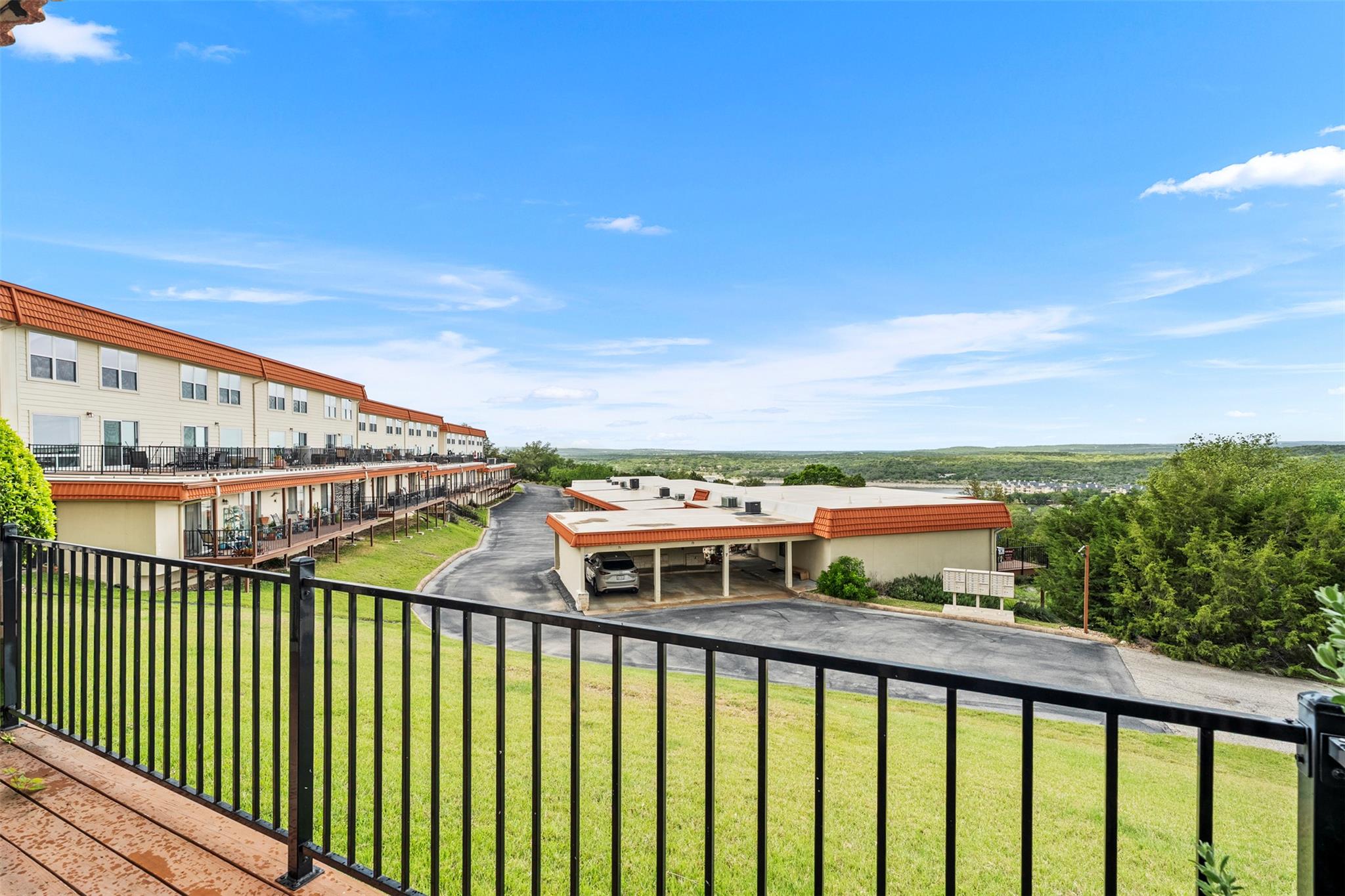 3216 Poe Cove Lago Vista TX 78645