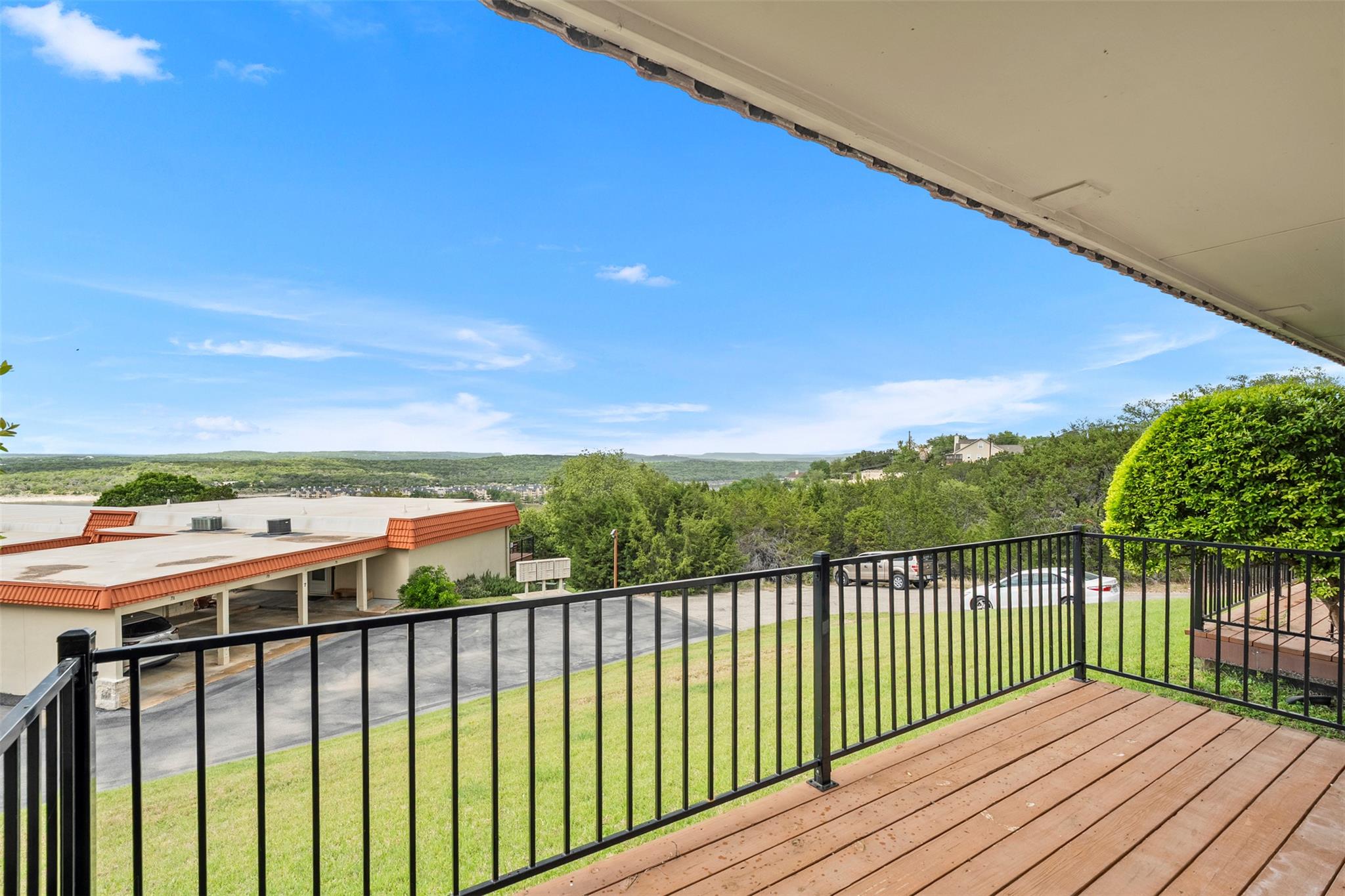 3216 Poe Cove Lago Vista TX 78645