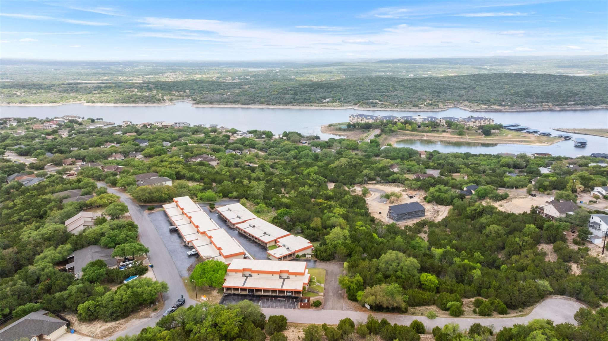 3216 Poe Cove Lago Vista TX 78645