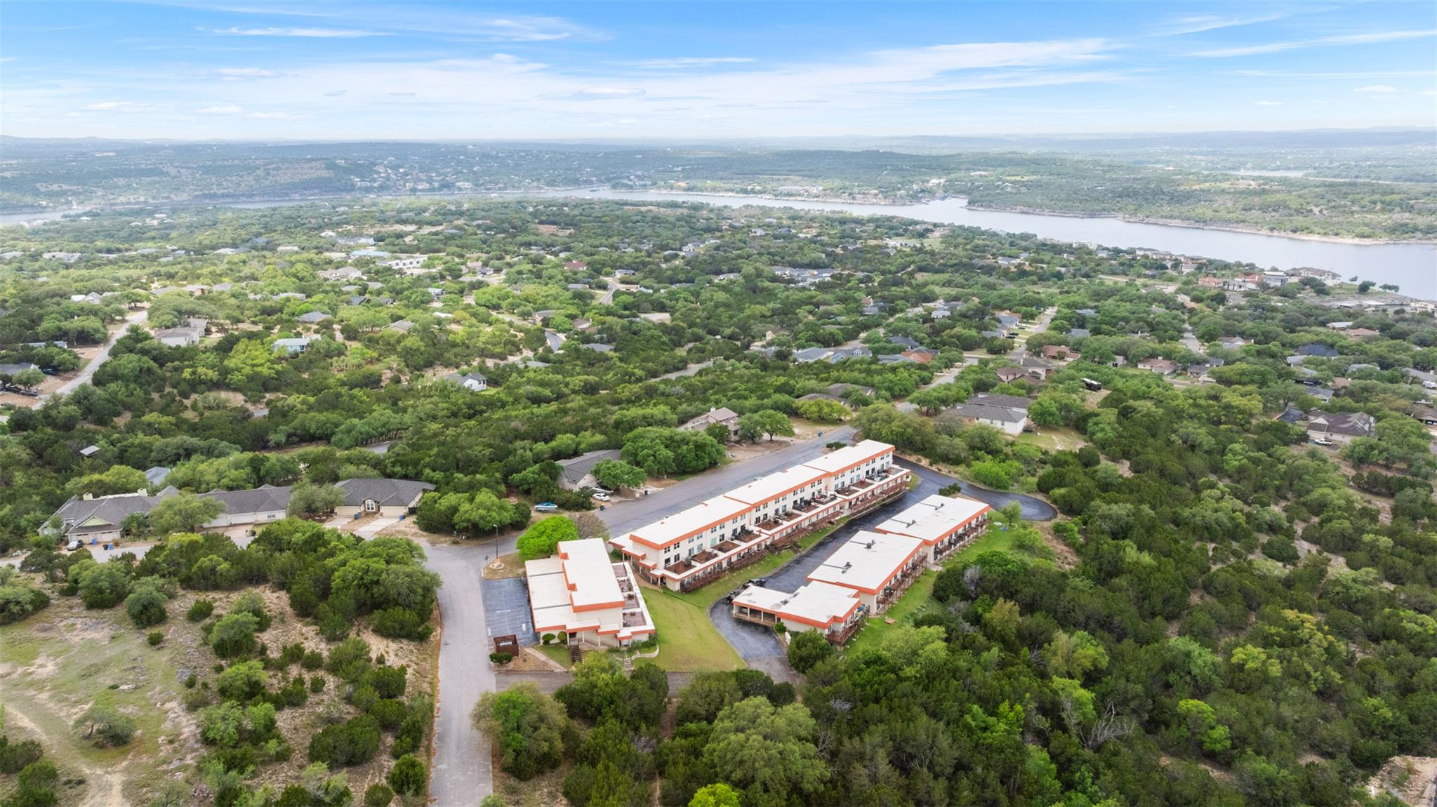 3216 Poe Cove Lago Vista TX 78645