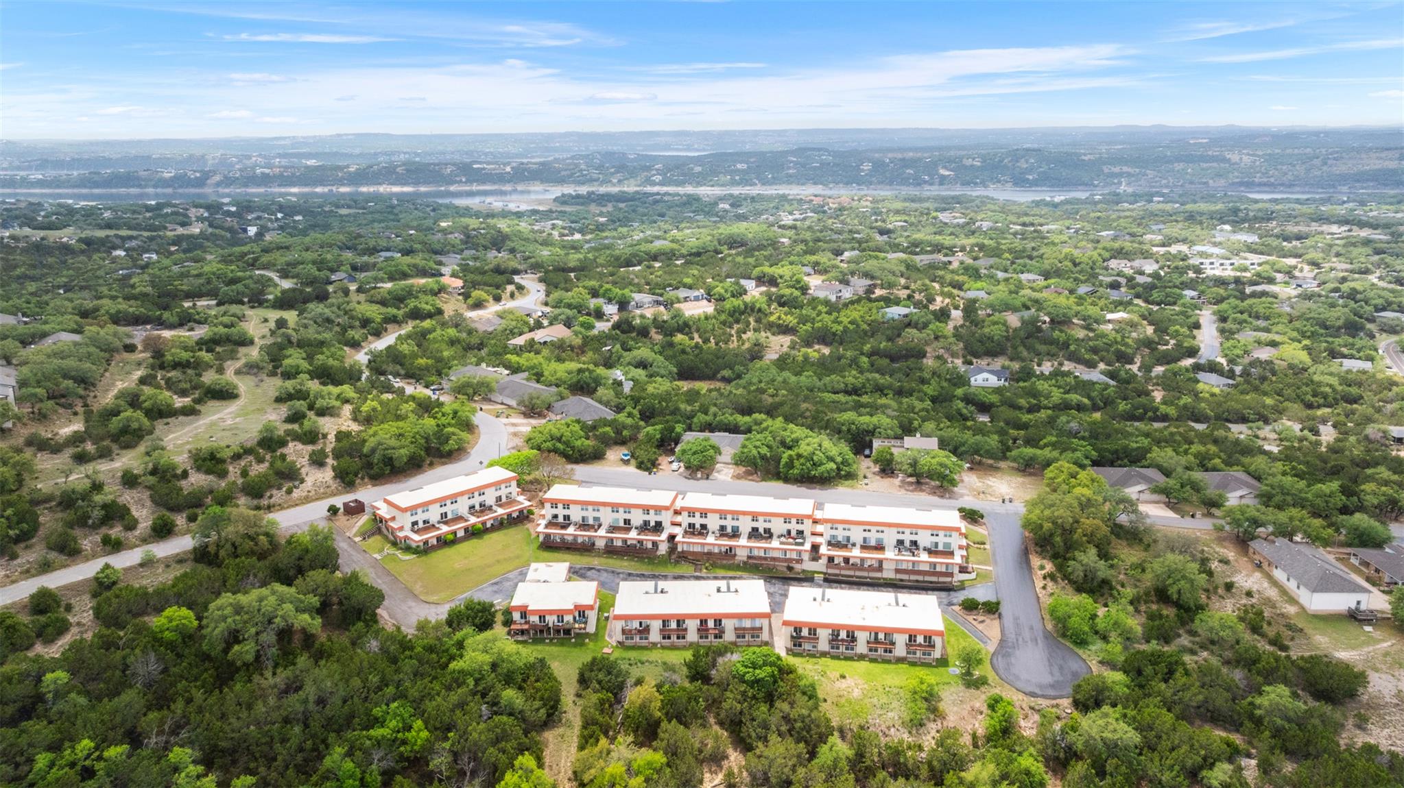 3216 Poe Cove Lago Vista TX 78645