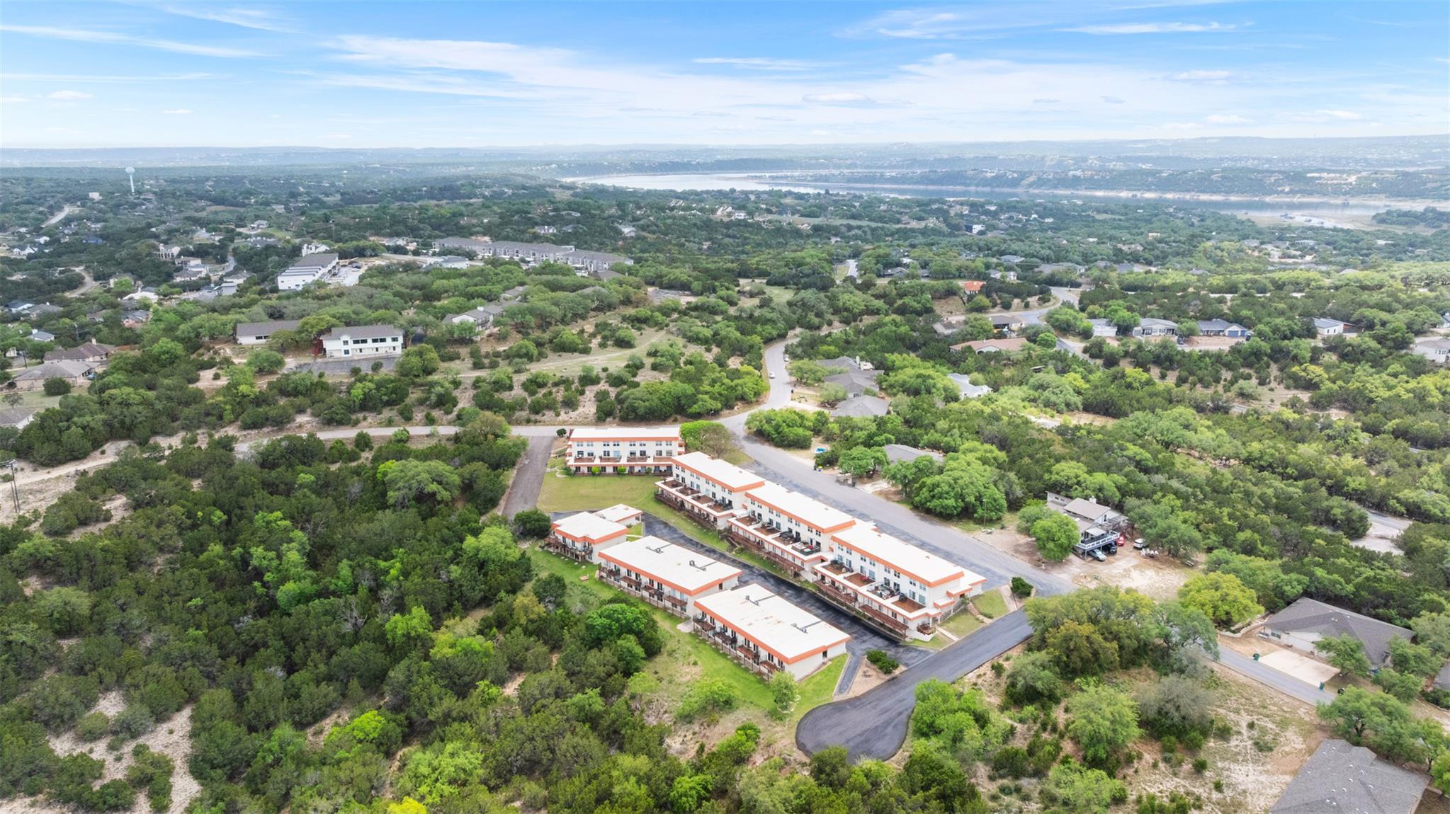 3216 Poe Cove Lago Vista TX 78645