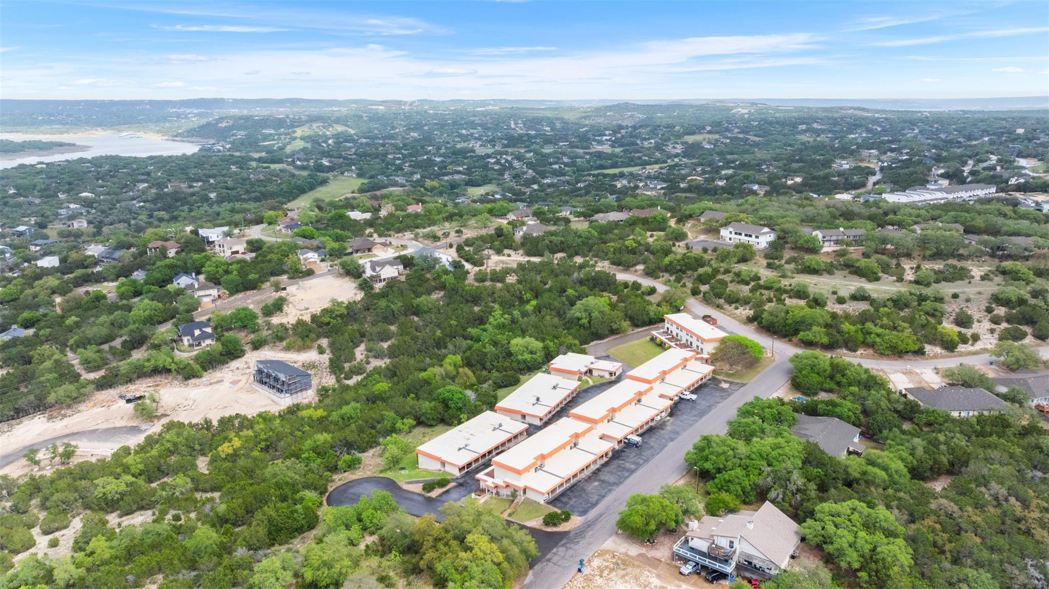 3216 Poe Cove Lago Vista TX 78645