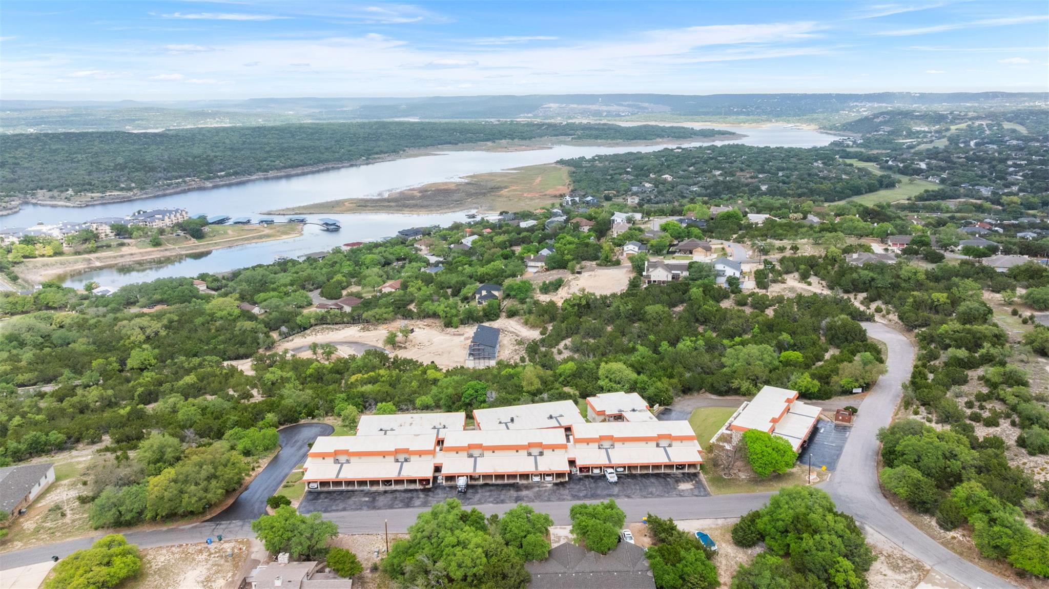 3216 Poe Cove Lago Vista TX 78645