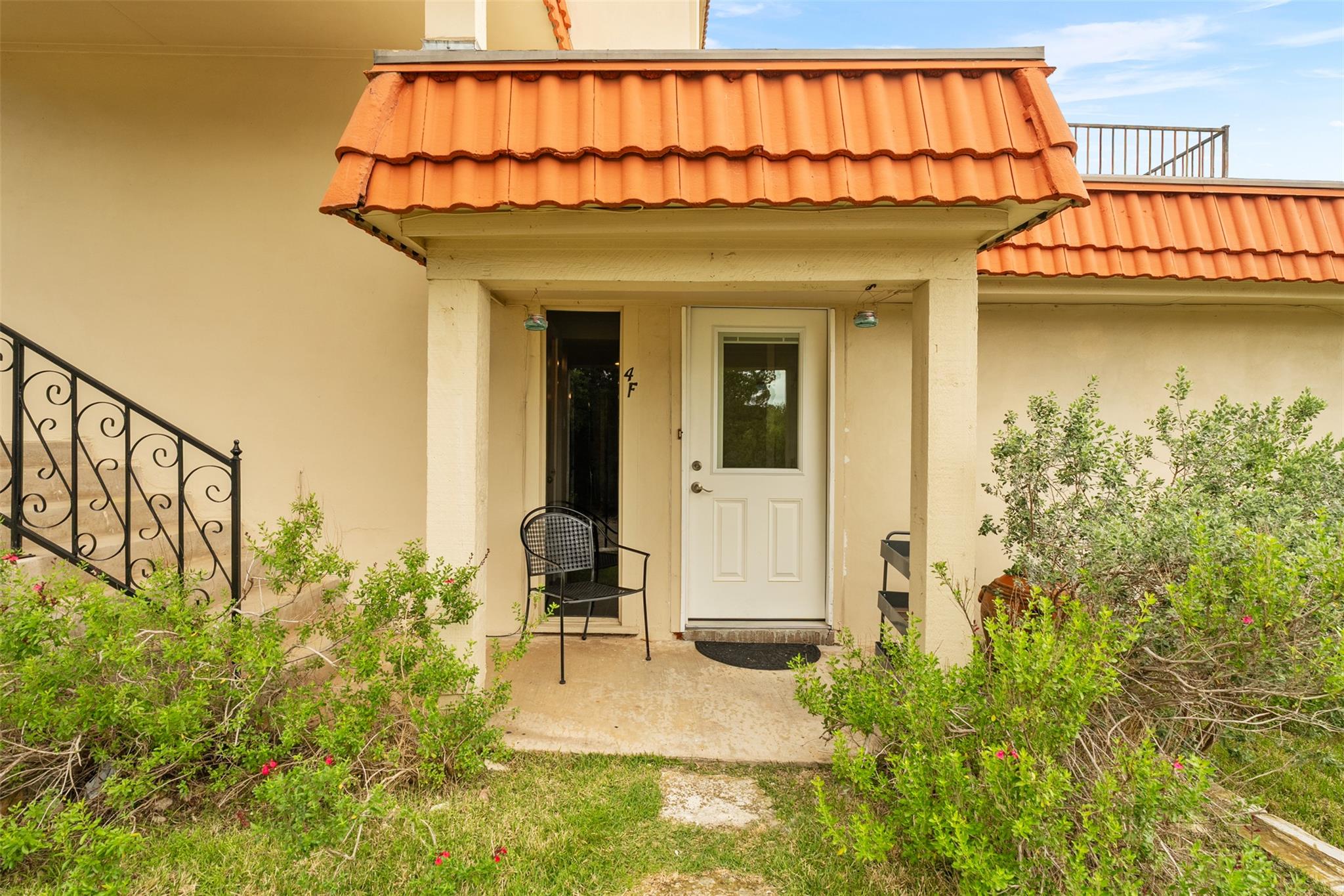 3216 Poe Cove Lago Vista TX 78645