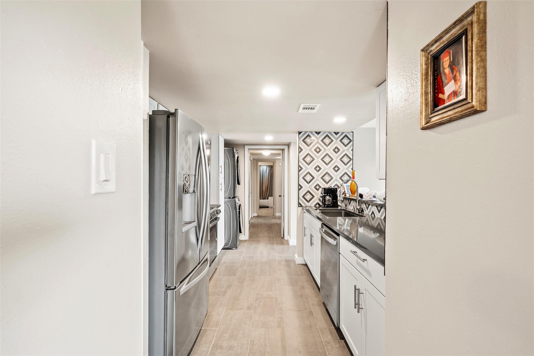 3216 Poe Cove Lago Vista TX 78645
