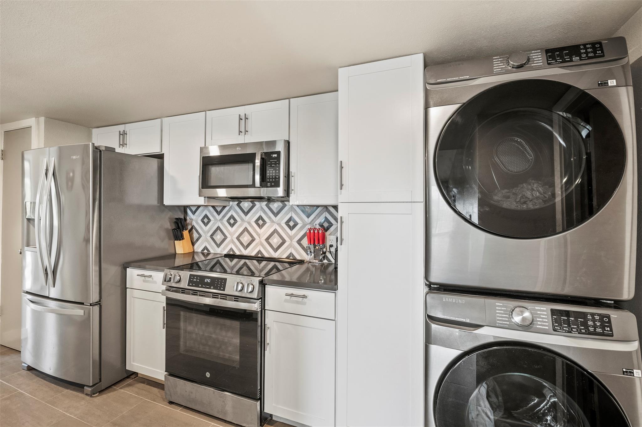 3216 Poe Cove Lago Vista TX 78645