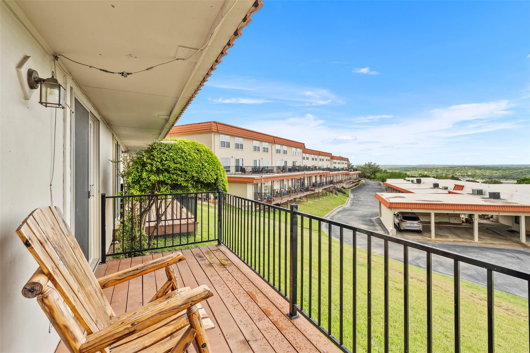 3216 Poe Cove Lago Vista TX 78645