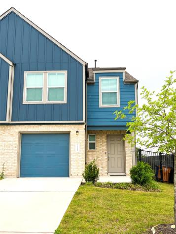 7120 Sparkling Light Drive Del Valle TX 78617