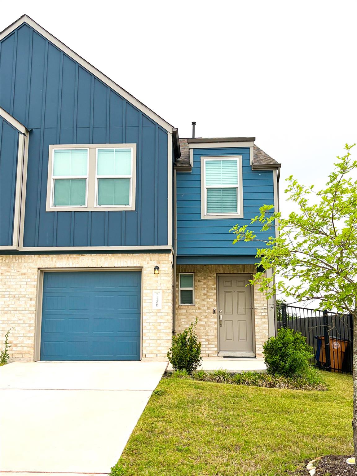 7120 Sparkling Light Drive Del Valle TX 78617
