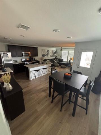 7120 Sparkling Light Drive Del Valle TX 78617