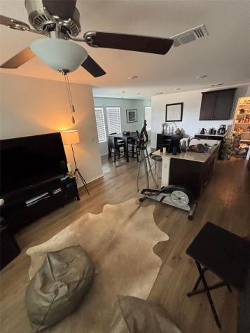 7120 Sparkling Light Drive Del Valle TX 78617