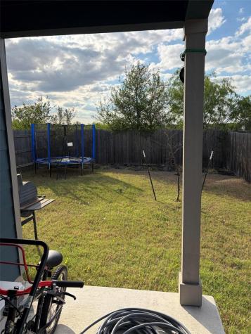 7120 Sparkling Light Drive Del Valle TX 78617