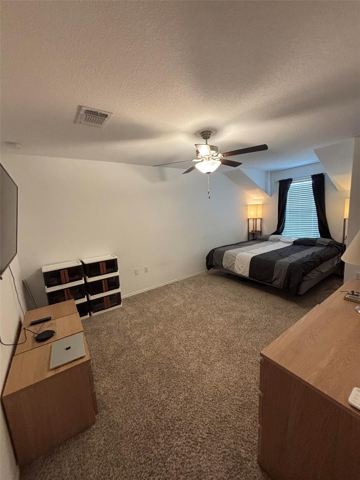 7120 Sparkling Light Drive Del Valle TX 78617