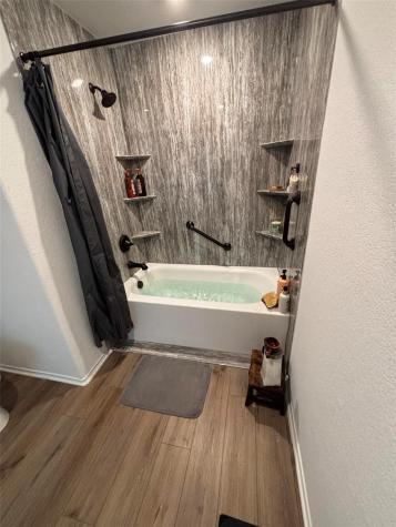 7120 Sparkling Light Drive Del Valle TX 78617