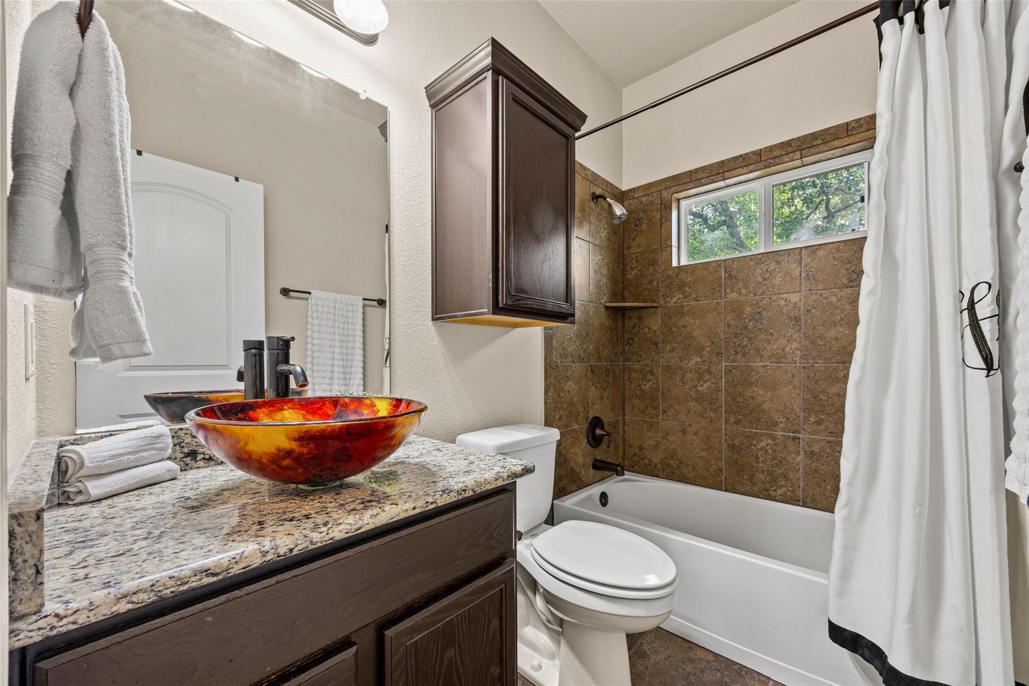 3451 Mayfield Ranch Boulevard Round Rock TX 78681