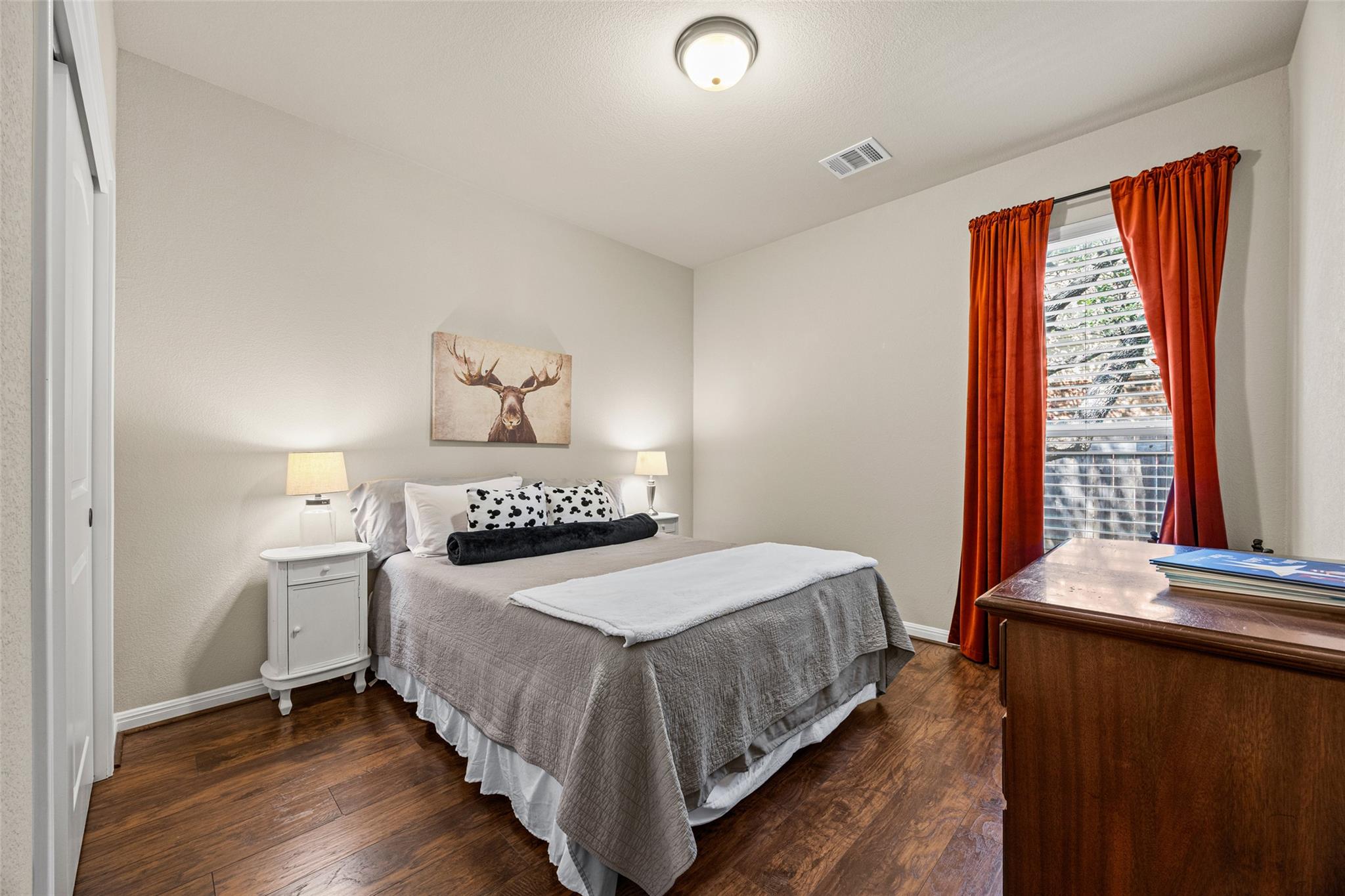 3451 Mayfield Ranch Boulevard Round Rock TX 78681