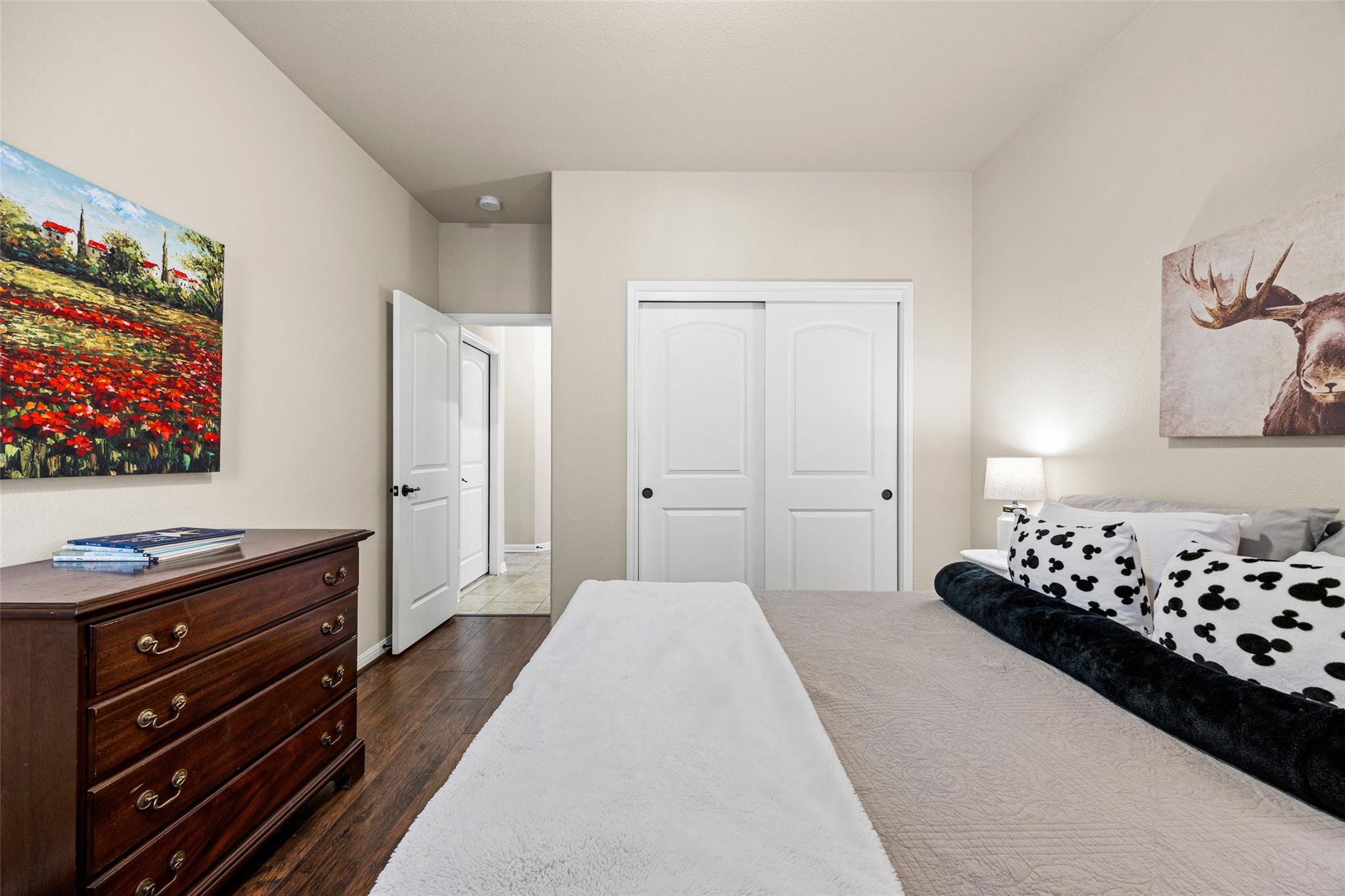 3451 Mayfield Ranch Boulevard Round Rock TX 78681