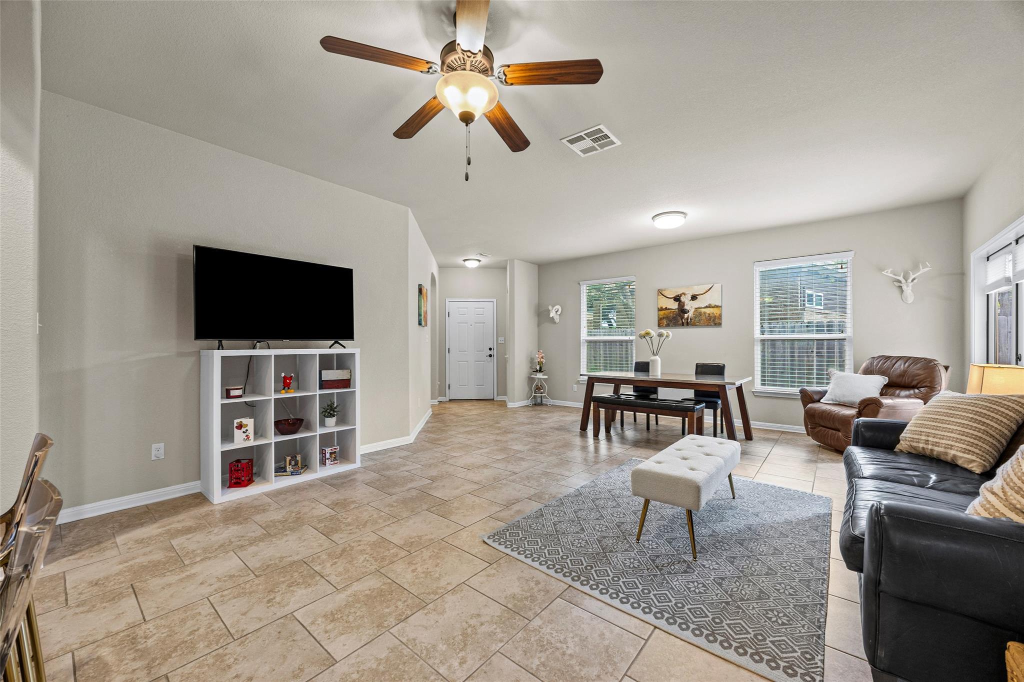 3451 Mayfield Ranch Boulevard Round Rock TX 78681