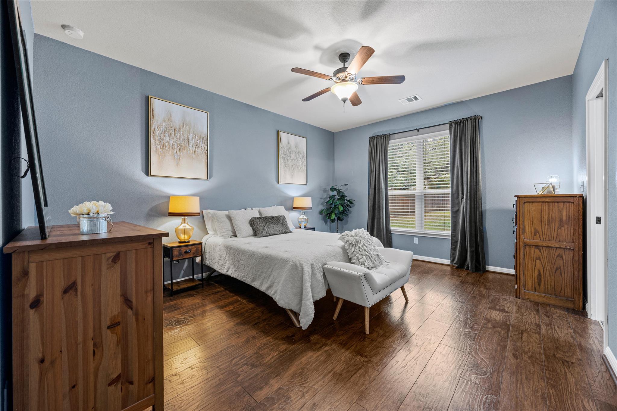 3451 Mayfield Ranch Boulevard Round Rock TX 78681