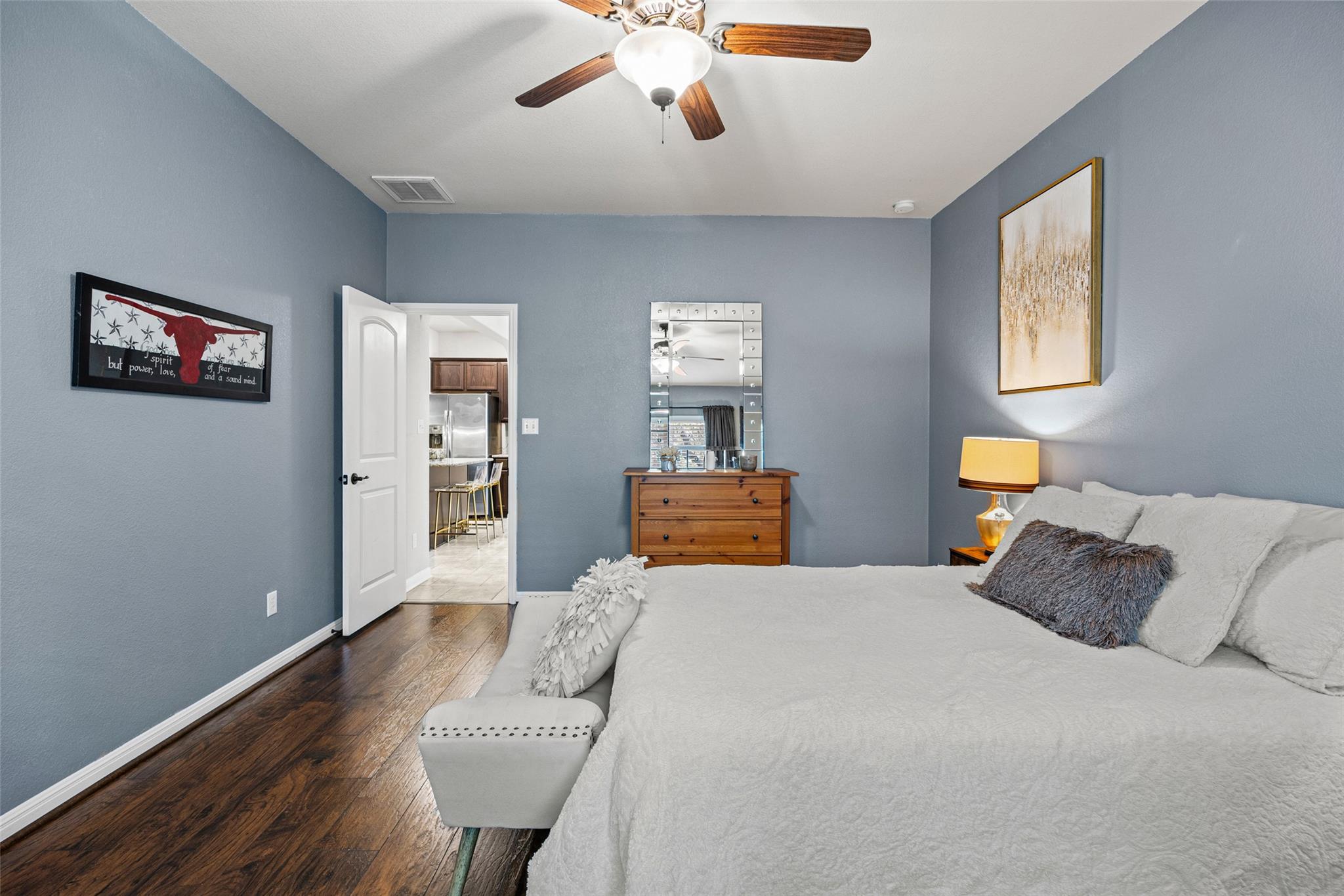 3451 Mayfield Ranch Boulevard Round Rock TX 78681