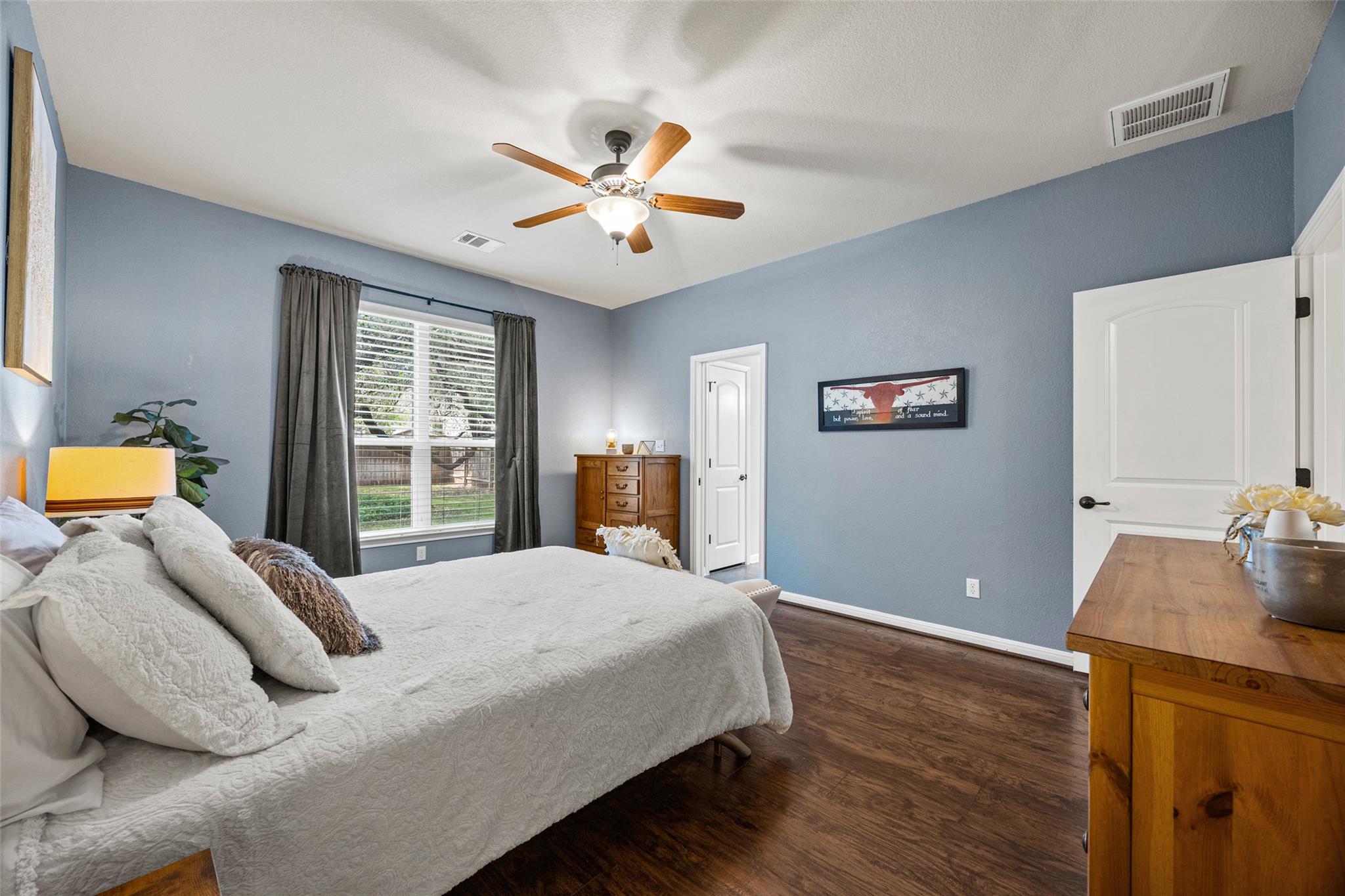 3451 Mayfield Ranch Boulevard Round Rock TX 78681