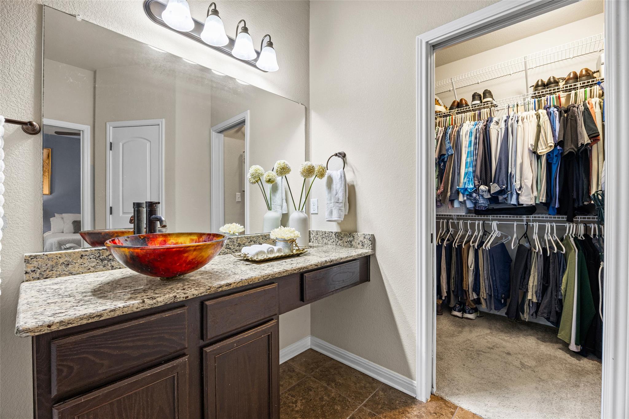 3451 Mayfield Ranch Boulevard Round Rock TX 78681