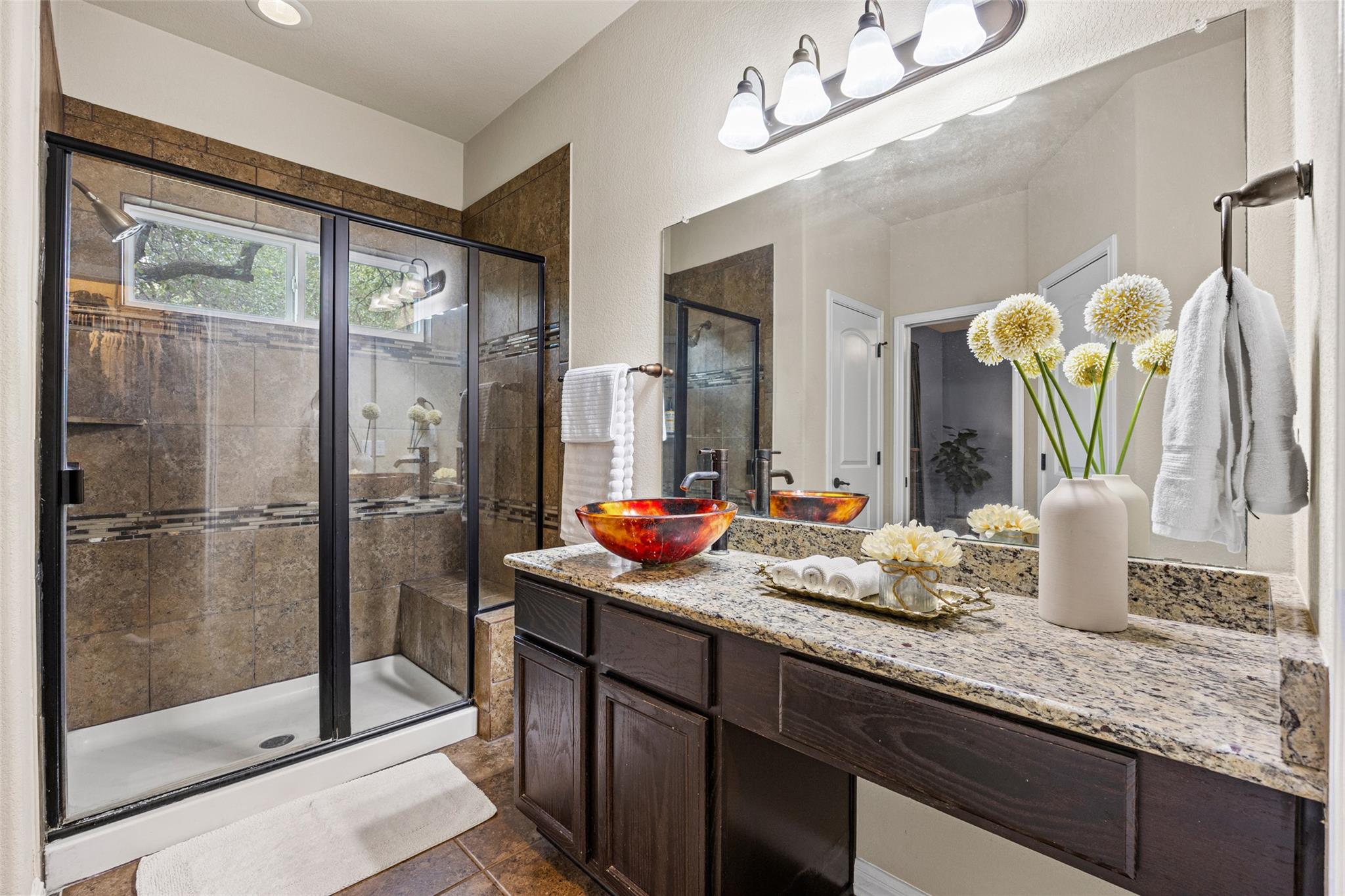 3451 Mayfield Ranch Boulevard Round Rock TX 78681