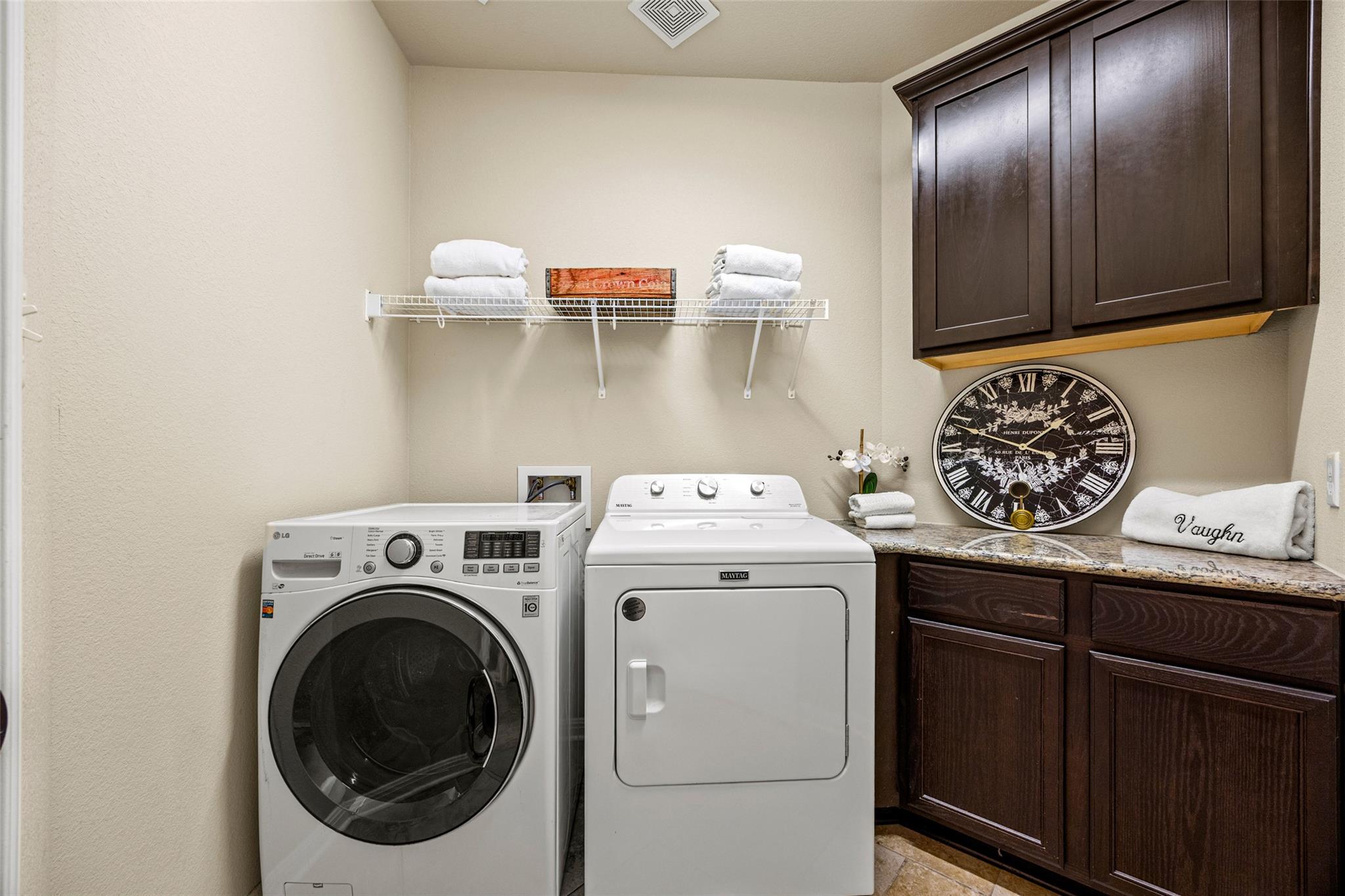 3451 Mayfield Ranch Boulevard Round Rock TX 78681