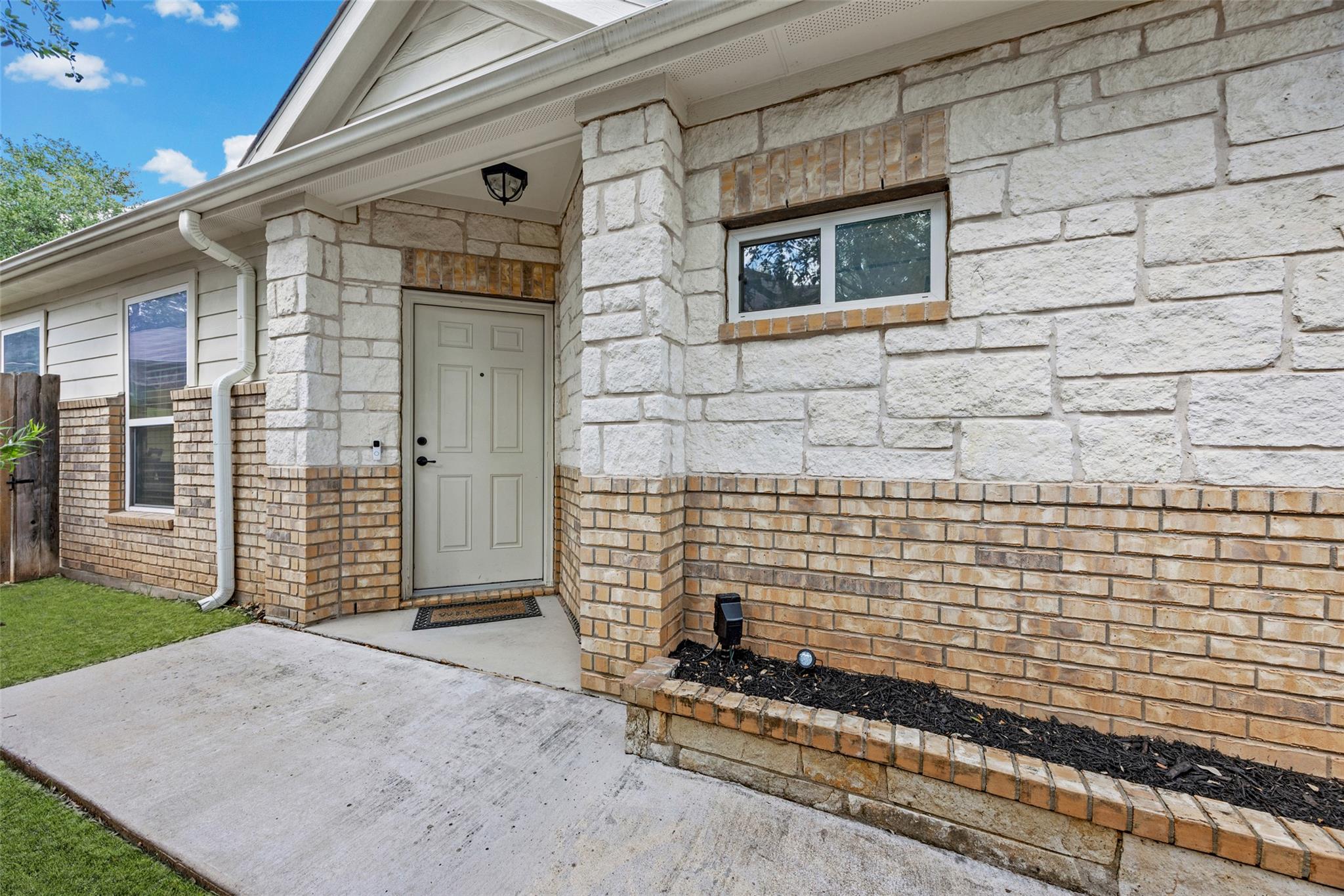 3451 Mayfield Ranch Boulevard Round Rock TX 78681